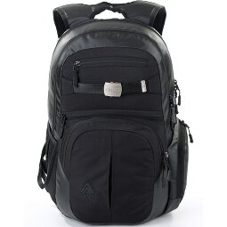 NITRO Daypack Hero Sac à dos 52 cm pour ordinateur portable  Modéle 6