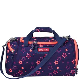 Step by Step Sac de sport 36 cm  Modéle 5