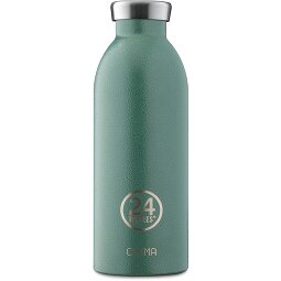 24Bottles Gourde Clima 500 ml  Modéle 3