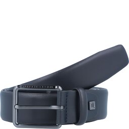 Porsche Design Ceinture Mirage en cuir  Modéle 1