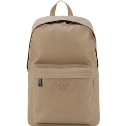 Joop! Jeans Buccino Miko Daypack 42 cm Compartiment pour ordinateur portable  Modéle 2