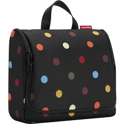reisenthel Toiletbag Xl Trousse de toilette 28 cm  Modéle 3
