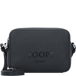 Joop! Jeans Lettera 1.0 Sac à bandoulière Cuir 22 cm  Modéle 1