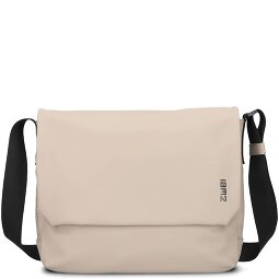 Zwei Cargo Sac à bandoulière 34 cm  Modéle 3