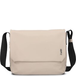 Zwei Cargo Sac à bandoulière 34 cm  Modéle 3