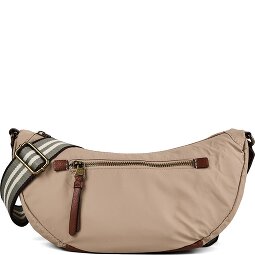 camel active Bari Sac à bandoulière 33 cm  Modéle 1