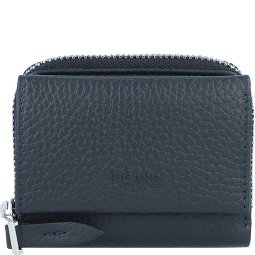 Picard Pure Porte-monnaie en cuir 10 cm  Modéle 1