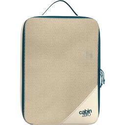 Cabin Zero Sac de rangement Classic 25 cm  Modéle 3