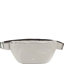 DuDu Tenerife Sac banane Cuir 31 cm  Modéle 4