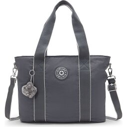 Kipling Basic Minta L Sac de shopper 44 cm  Modéle 2