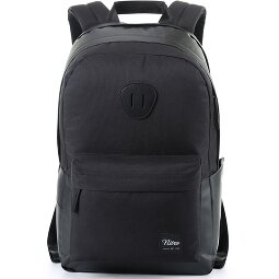 NITRO Sac à dos Urban Plus 45 cm pour ordinateur portable  Modéle 10