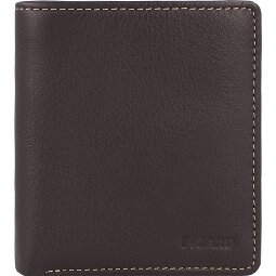 Picard Diego Porte-monnaie Cuir 9 cm  Modéle 1