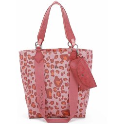 Fritzi aus Preußen Izzy02 Canvas Sac de shopper 32 cm  Modéle 5