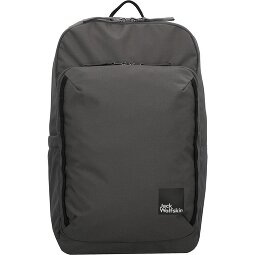 Jack Wolfskin Terracade Daypack 43 cm Compartiment pour ordinateur portable  Modéle 2