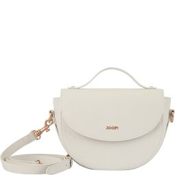 Joop! Decoro Edition Kaley Sac à main 21 cm  Modéle 2