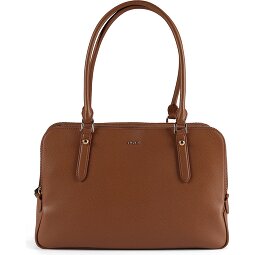Furla Giulia Sac à bandoulière Cuir 36 cm  Modéle 3