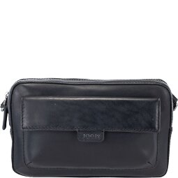 Joop! Cerratano Emir Sac banane Cuir 21 cm  Modéle 1