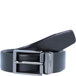 Joop! Ceinture réversible en cuir  Modéle 2