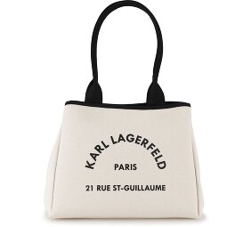 Karl Lagerfeld Rsg Sac de shopper 31 cm  Modéle 2