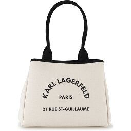 Karl Lagerfeld Rsg Sac de shopper 31 cm  Modéle 2