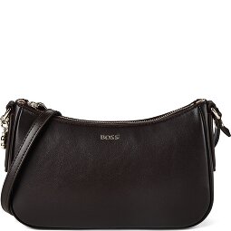 Boss Numah Sac à bandoulière Cuir 19 cm  Modéle 1