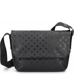 Zwei Cargo Besace 32 cm  Modéle 7