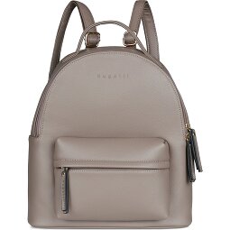 bugatti Mare 3.0 Daypack 31 cm  Modéle 3