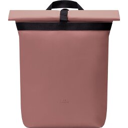 Ucon Acrobatics Lotus Vito Mini sac à dos 40 cm compartiment pour ordinateur portable  Modéle 2