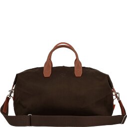Jump Uppsala Sac de voyage Weekender 45 cm  Modéle 1
