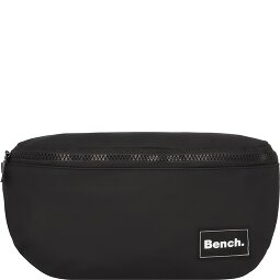 Bench hydro Sac banane 28 cm  Modéle 2