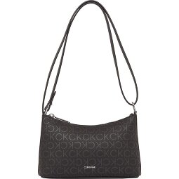 Calvin Klein Ck Must Sac à bandoulière 22.5 cm  Modéle 1