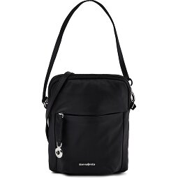 Samsonite Move 5.0 Mini sac à bandoulière S 15 cm  Modéle 1
