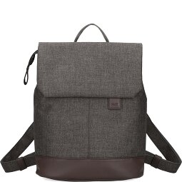 Zwei Olli Daypack 35 cm  Modéle 2
