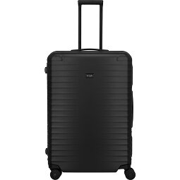 Titan Overseas 4 roulettes Trolley L 75 cm  Modéle 4