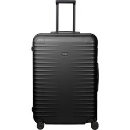 Titan Overseas 4 roulettes Trolley L 75 cm  Modéle 3
