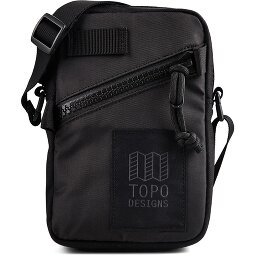 Topo Designs Accessories Mini sac à bandoulière 12 cm  Modéle 1