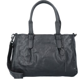 aunts & uncles Grandma's Luxury Club Mrs.Shortbread Sac à bandoulière en cuir 40 cm  Modéle 1