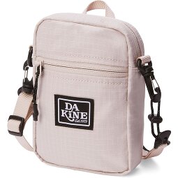 Dakine Journey Mini sac à bandoulière 13 cm  Modéle 3
