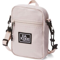 Dakine Journey Mini sac à bandoulière 13 cm  Modéle 3