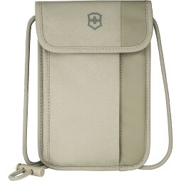 Victorinox Travel Essentials Étui pour passeport 14 cm  Modéle 2