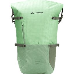 Vaude CityGo II 23 Daypack 53 cm Compartiment pour ordinateur portable  Modéle 1