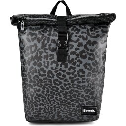 Bench Daypack 34 cm Compartiment pour ordinateur portable  Modéle 5