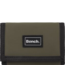 Bench Porte-monnaie 11.5 cm  Modéle 3