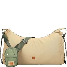 camel active Sac à bandoulière Laona 47 cm  Modéle 1