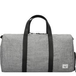 Herschel Novel Sac de voyage Weekender 52 cm  Modéle 7
