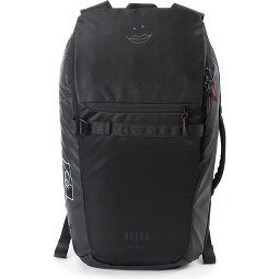 NITRO Nikuro sac à dos 54 cm compartiment pour ordinateur portable  Modéle 2