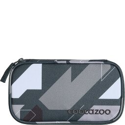 coocazoo Trousse à crayons 24 cm  Modéle 10