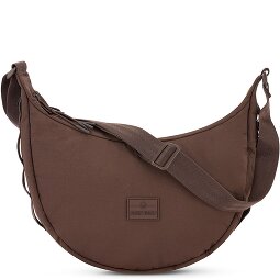 Johnny Urban Eco Series Kaia Sac à bandoulière 33 cm  Modéle 1