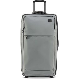 Stratic Vibe 2 roues Sac de voyage 79 cm  Modéle 2