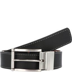 Ted Baker Ceinture Bream en cuir  Modéle 1